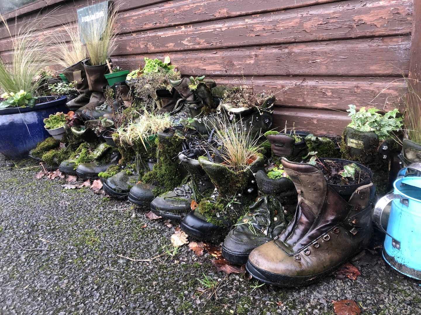 Waste Reduction 101: How To Stretch Your Gear To The Limit