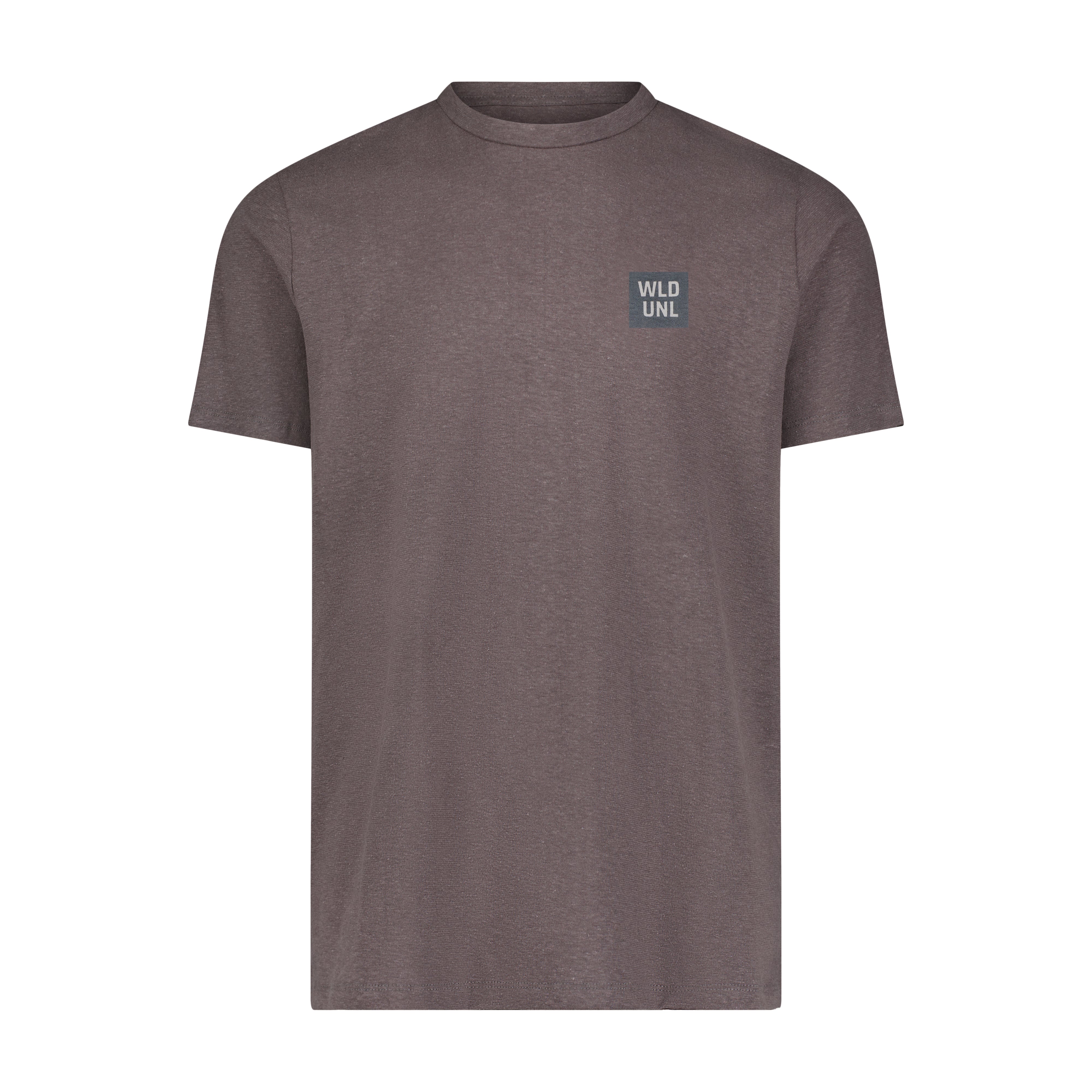Lifecycle Hemp Tee