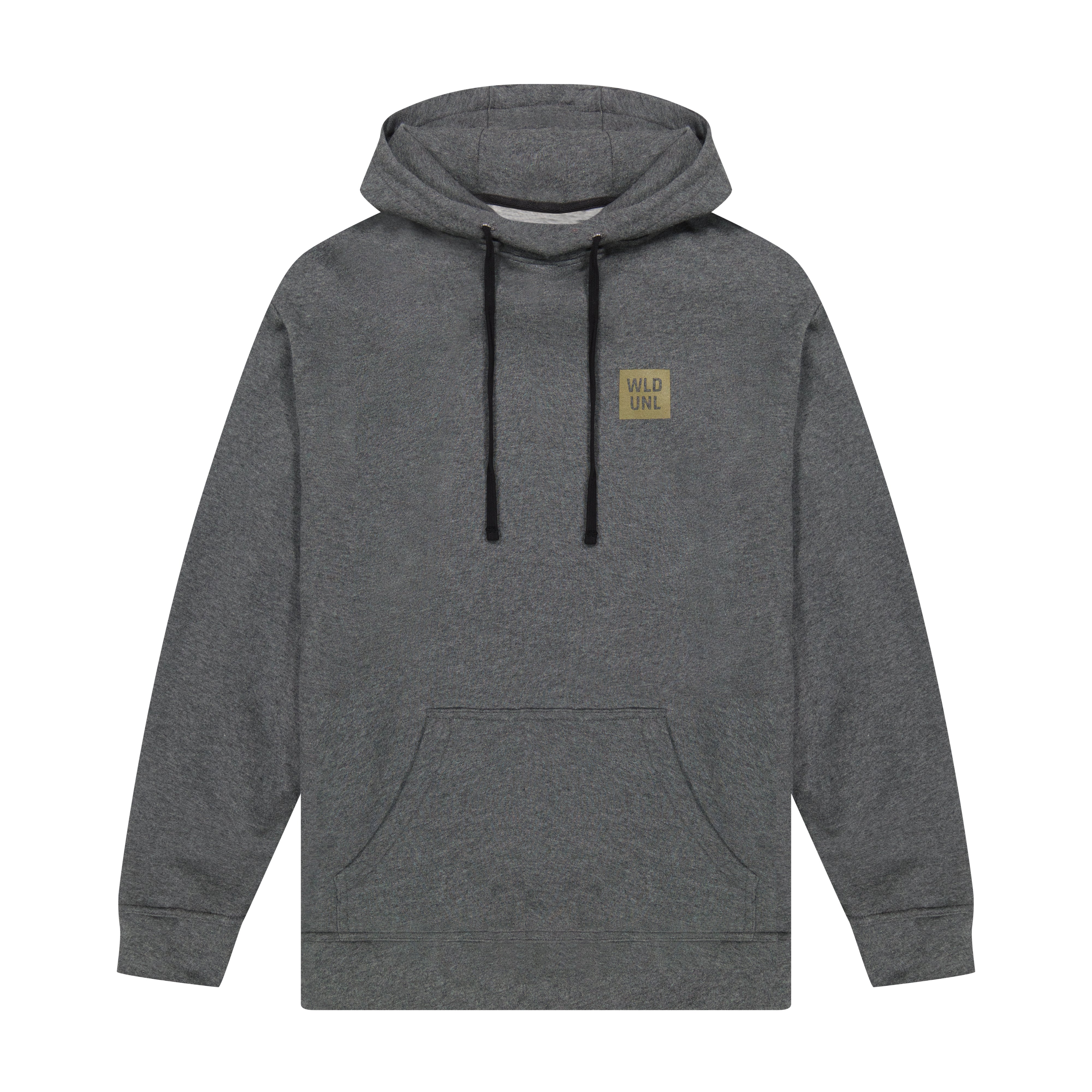 Waypoint Hoodie