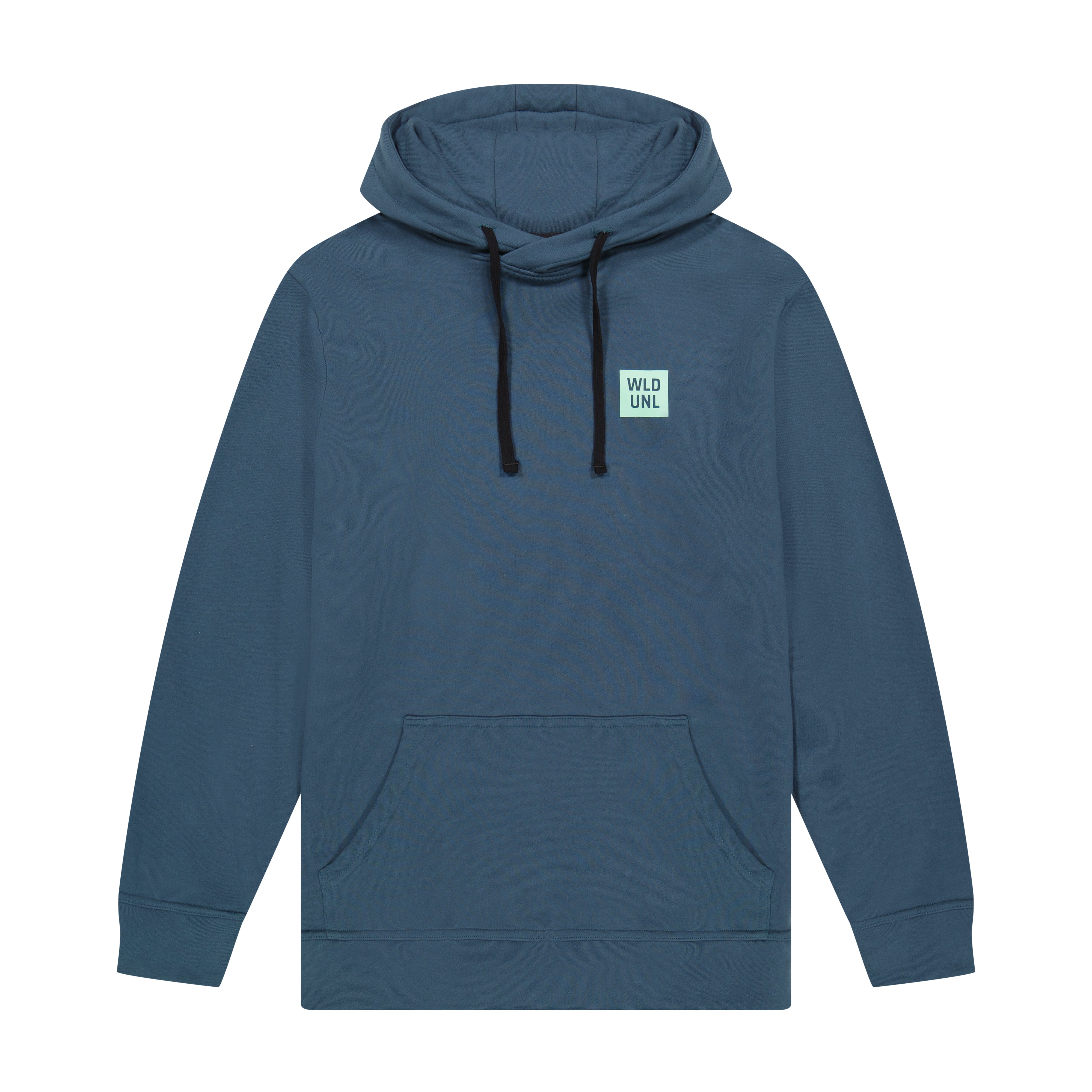 Waypoint Hoodie