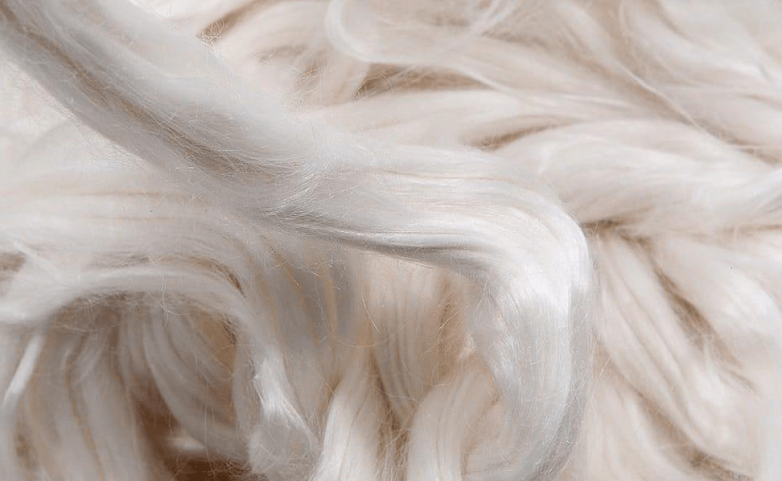 cotton