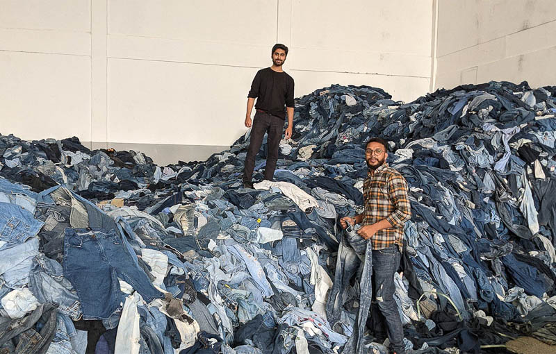Top 10 Most Sustainable Outdoor Clothing Brands in 2024 Wild Unlimited