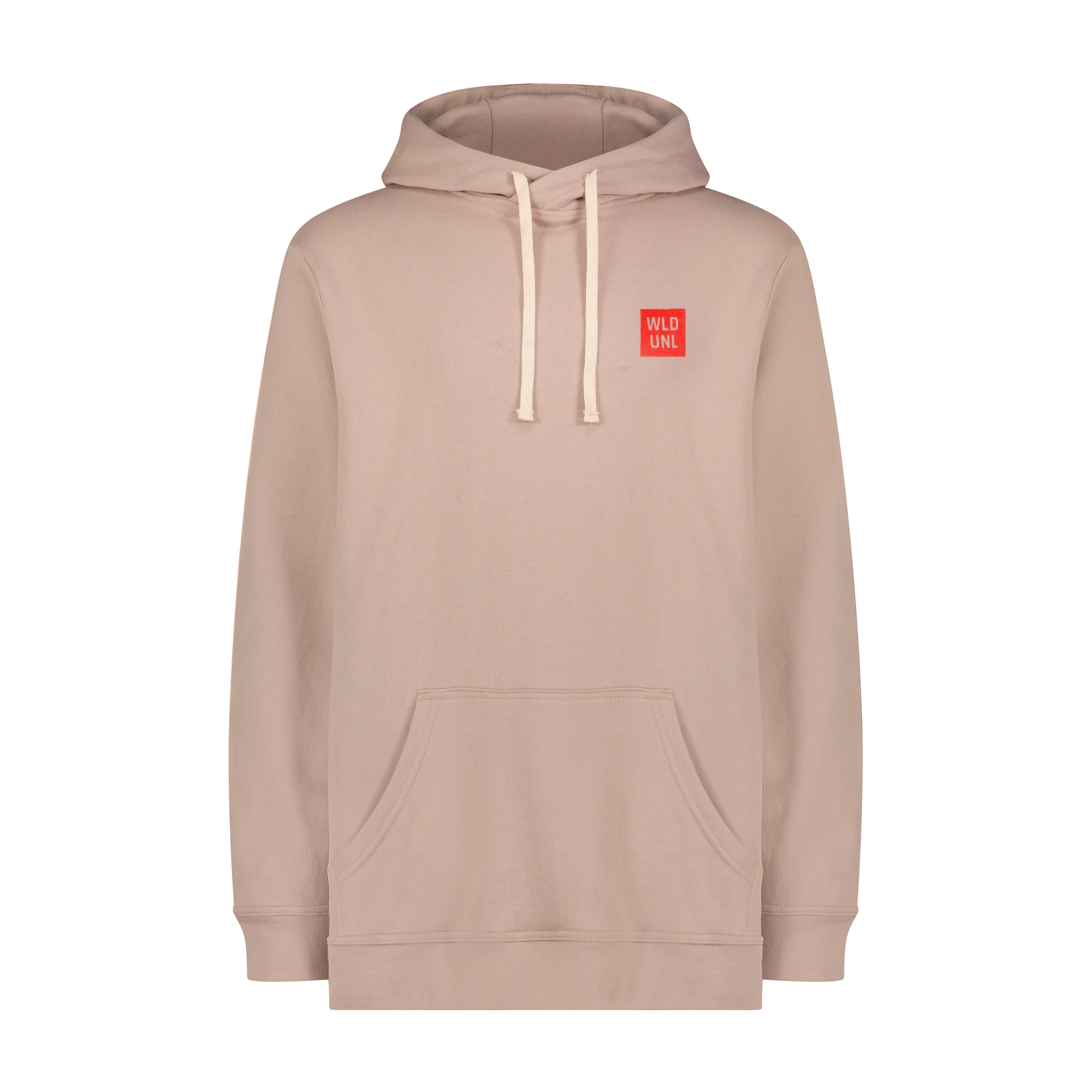 Waypoint Hoodie