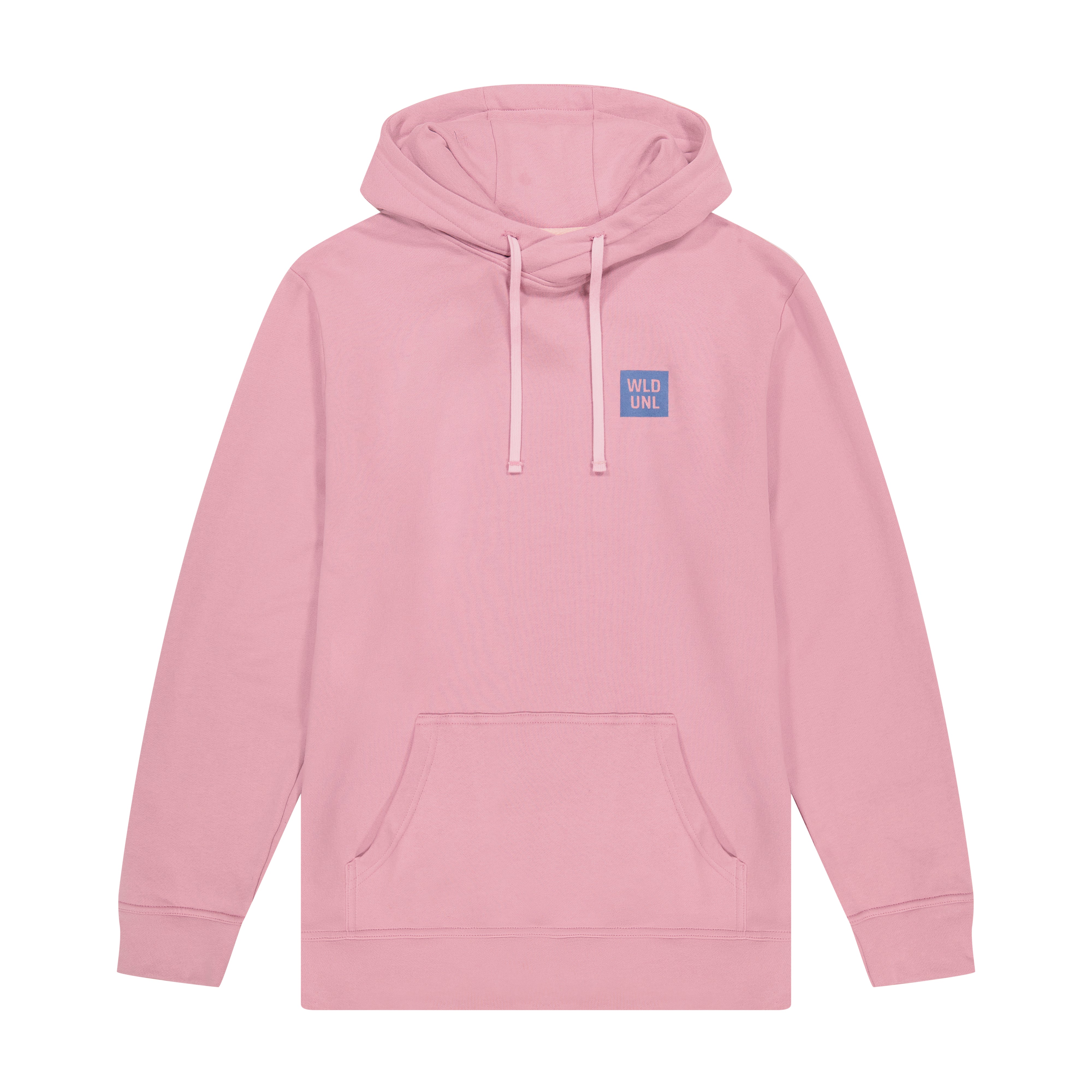 Waypoint Hoodie